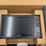 GARMIN UHD2 93SV 9"