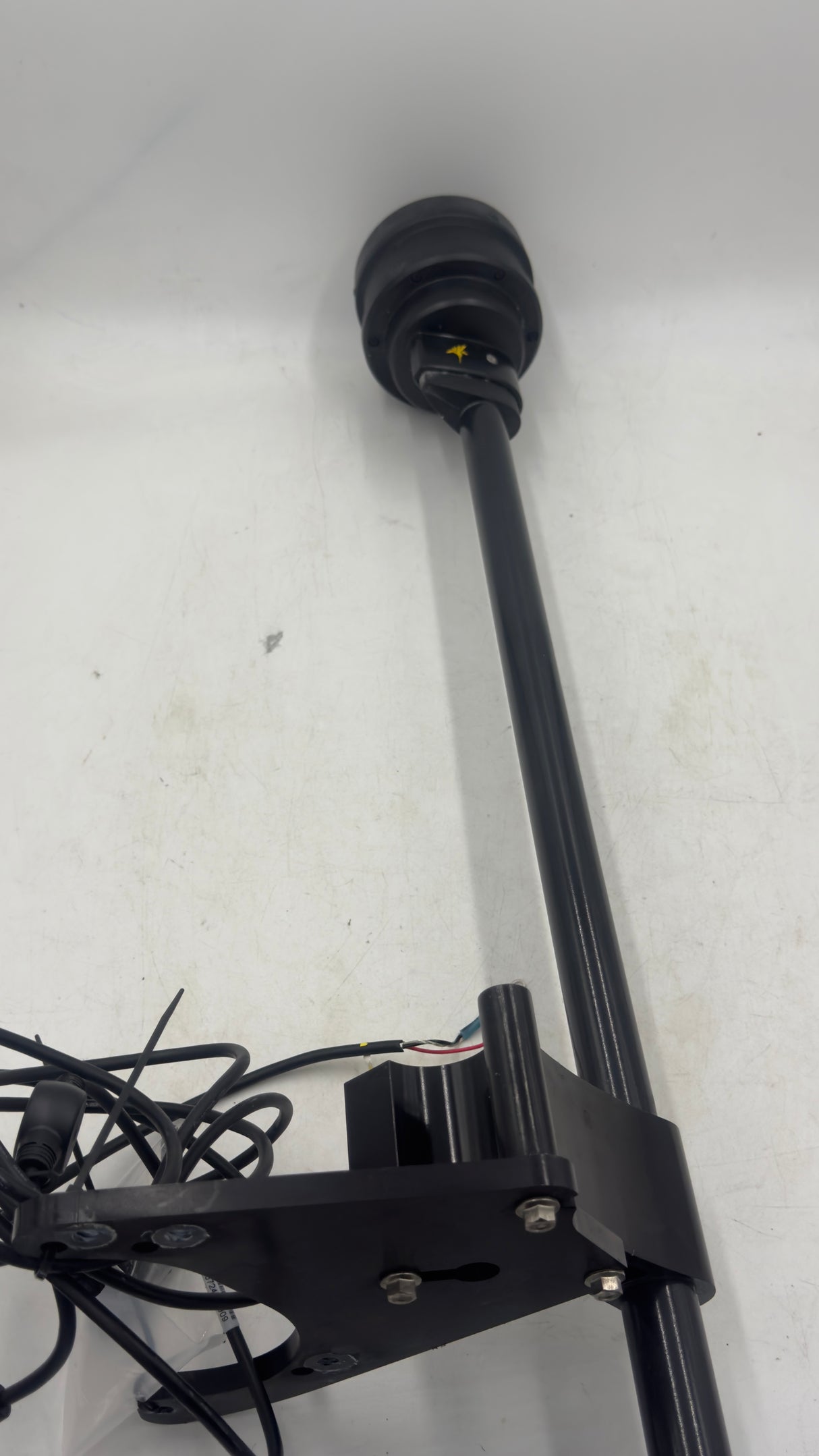 HUMMINGBIRD MEGA 360