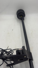 HUMMINGBIRD MEGA 360