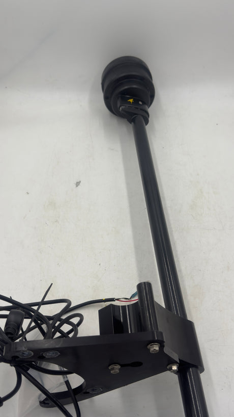 HUMMINGBIRD MEGA 360