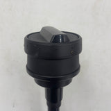 HUMMINGBIRD MEGA 360