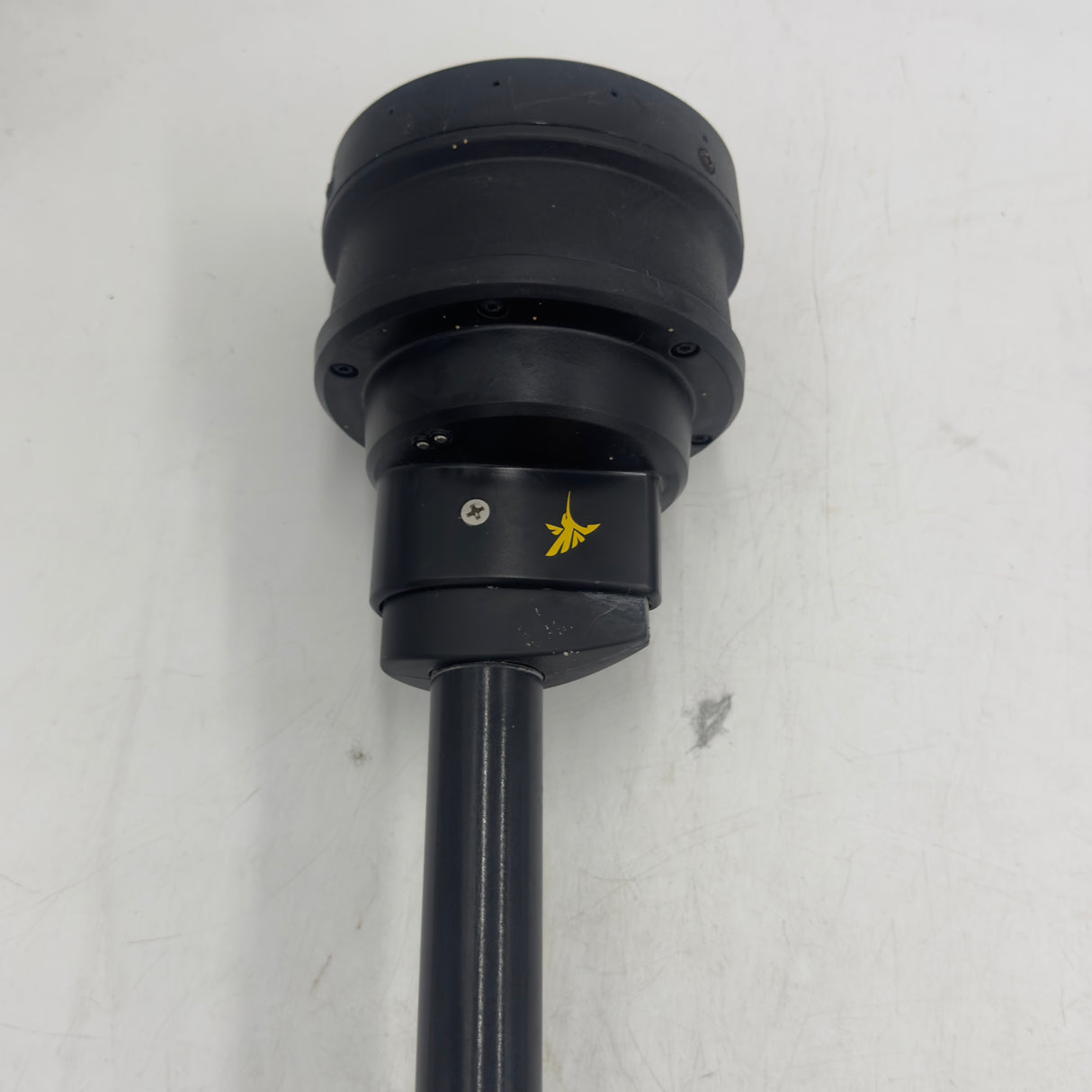 HUMMINGBIRD MEGA 360
