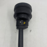 HUMMINGBIRD MEGA 360