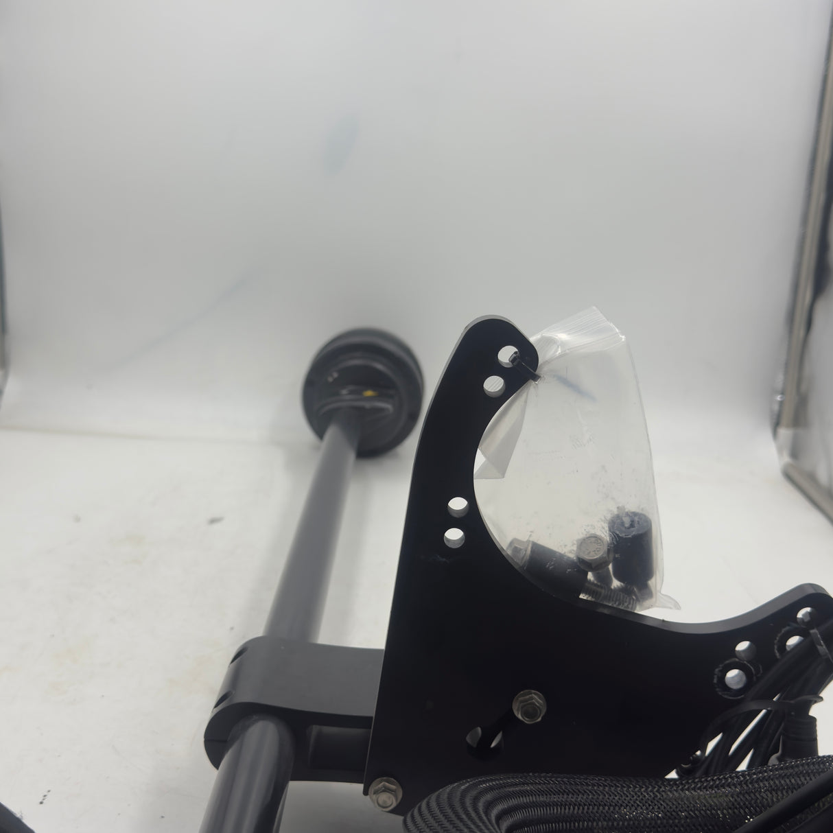 HUMMINGBIRD MEGA 360