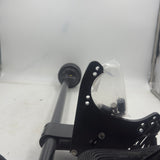 HUMMINGBIRD MEGA 360