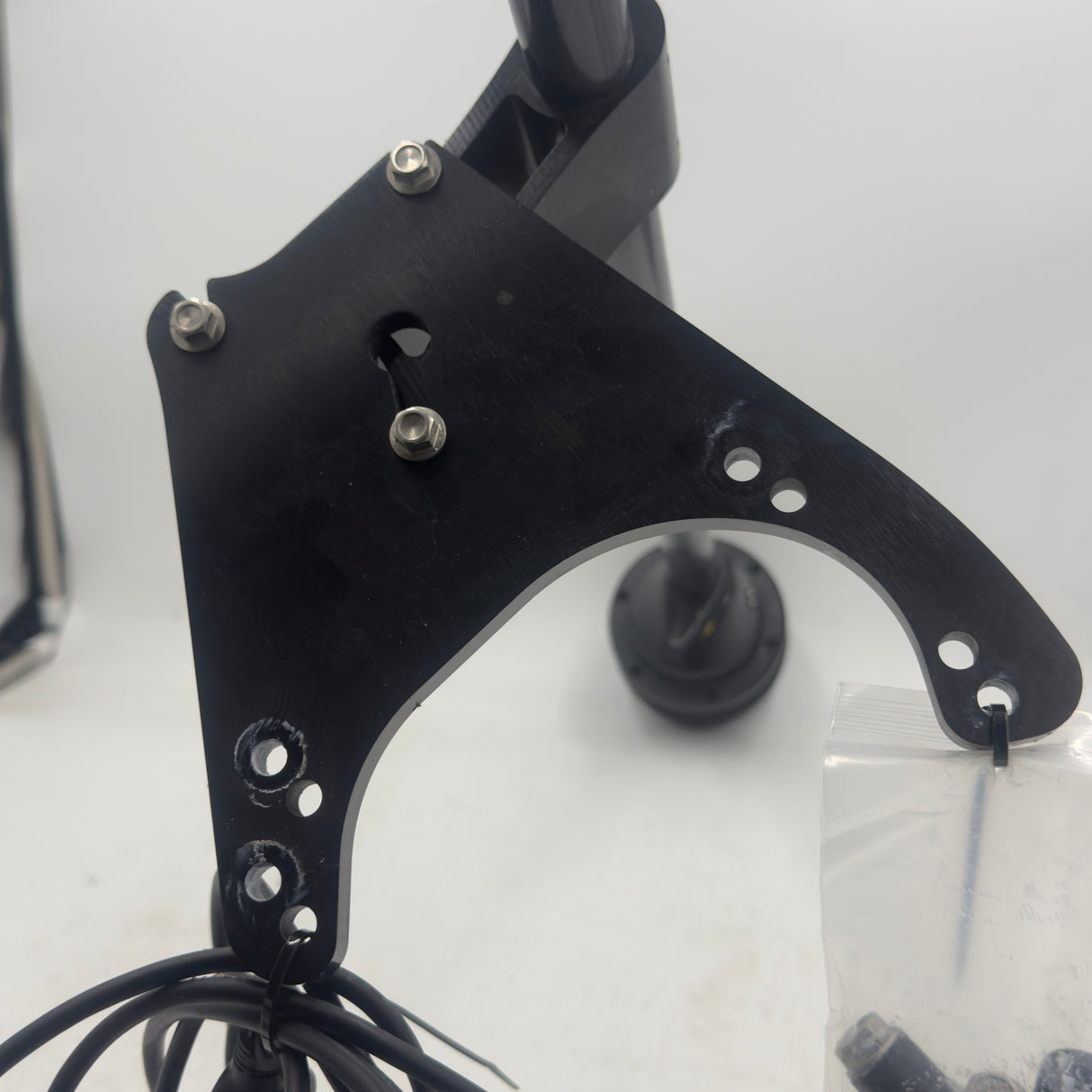HUMMINGBIRD MEGA 360