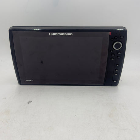 H.O.E. BONEYARD Hennessey Outdoor Electronics H.O.E. BONEYARD Hennessey Outdoor Electronics