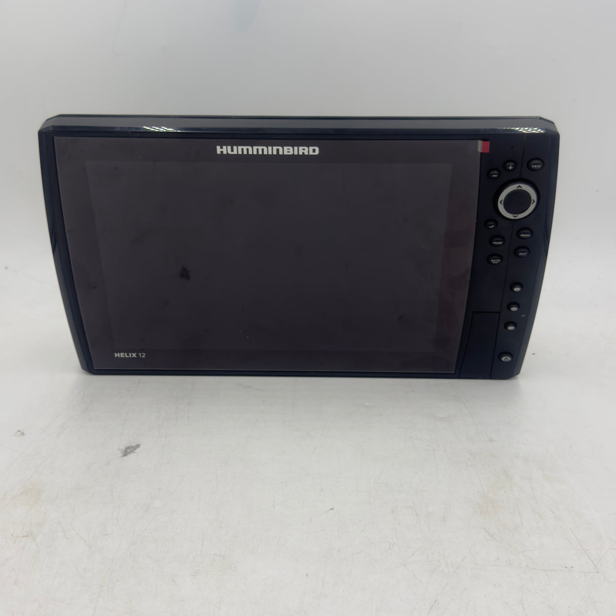 HUMMINGBIRD HELIX 12 MDI G4N