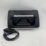 HUMMINGBIRD HELIX 12 MDI G4N