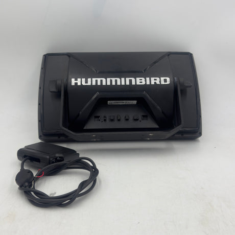 HUMMINGBIRD HELIX 12 MDI G4N