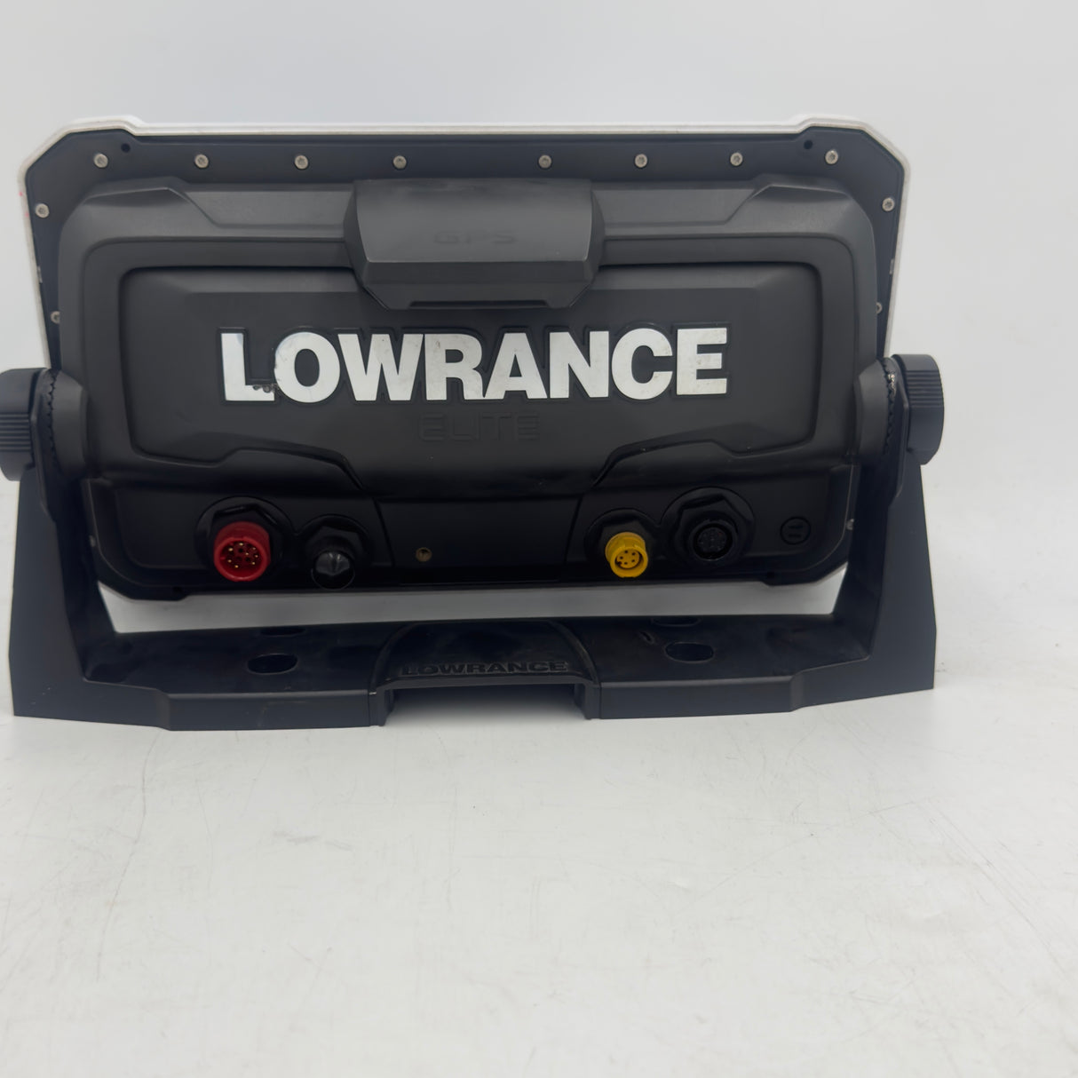 LOWRANCE ELITE FS9