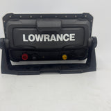 LOWRANCE ELITE FS9