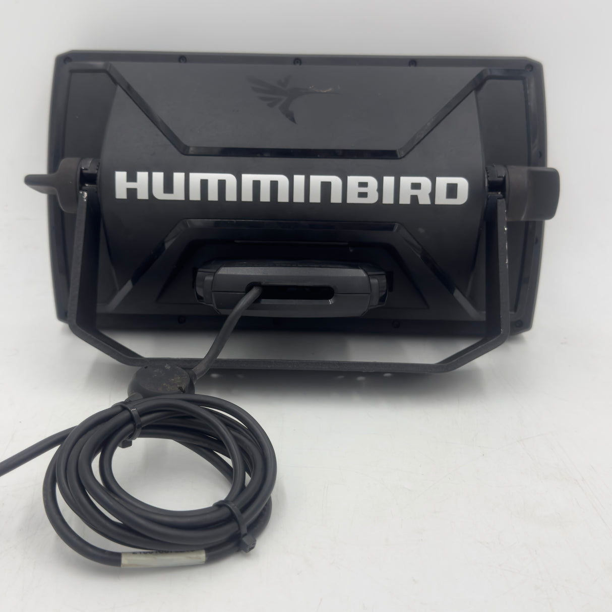 HUMMINGBIRD HELIX 9 G3 MSI