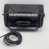 HUMMINGBIRD HELIX 9 G3 MSI