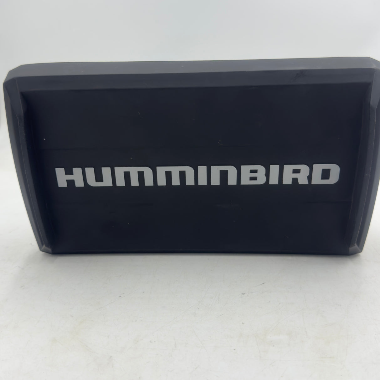 HUMMINGBIRD HELIX 9 G3 MSI