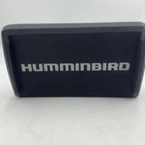 HUMMINGBIRD HELIX 9 G3 MSI