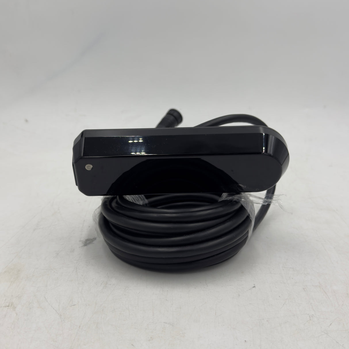 Humminbird CMSI Transducer - OUT OF BOX NEW