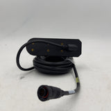 Humminbird CMSI Transducer - OUT OF BOX NEW