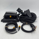 LOWRANCE ACTIVE TARGET 2