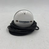 HUMMINGBIRD GPS PUCK
