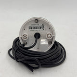HUMMINGBIRD GPS PUCK