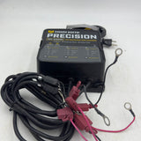 MINN KOTA PRECISION 330 PC 3 BANK CHARGER