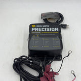 MINN KOTA PRECISION 330 PC 3 BANK CHARGER