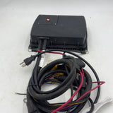 POWERPOLE CHARGE 12V AND 36V 3 BANK CHARGER