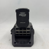 POWERPOLE MICRO ANCHOR