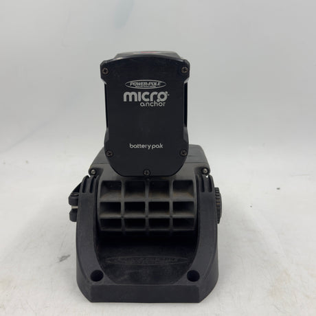 POWERPOLE MICRO ANCHOR