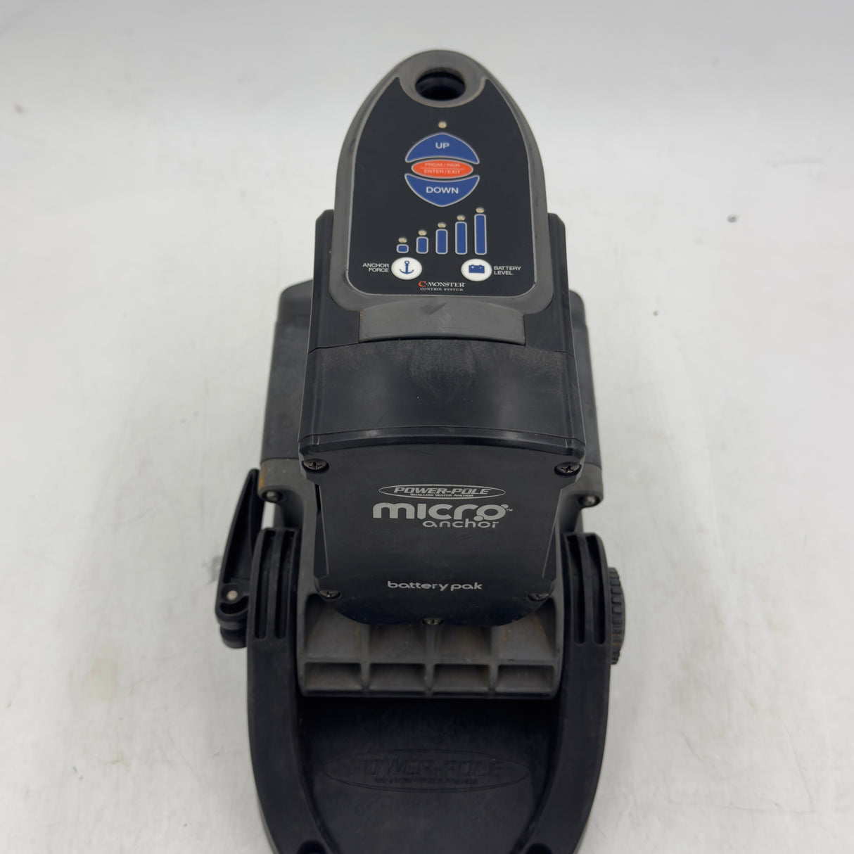 POWERPOLE MICRO ANCHOR