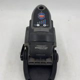 POWERPOLE MICRO ANCHOR
