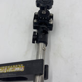 RITE-HITE TURRET