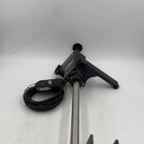 RITE-HITE TURRET
