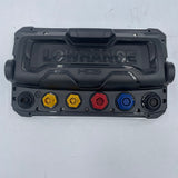 LOWRANCE HDS 9 LIVE