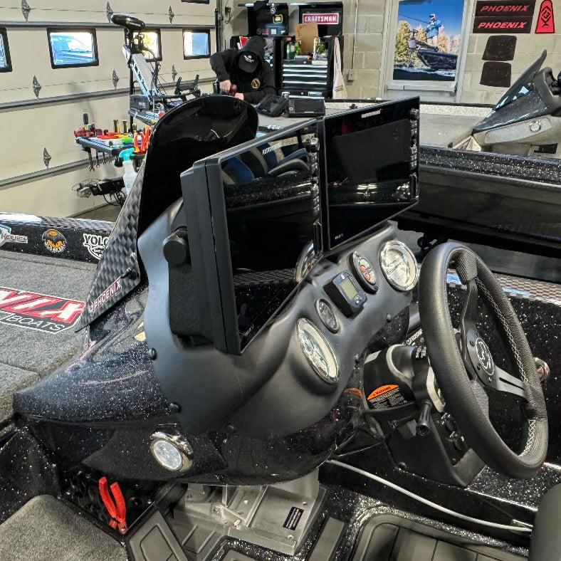 HAGUです！ Heinz™ Herschel Heritage™ Hardshell Large Carryon | Herschel