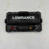 Lowrance Elite 9 FS