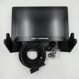 NBT Marine 16" Destroyer