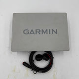 Garmin 8612 GPSMAP
