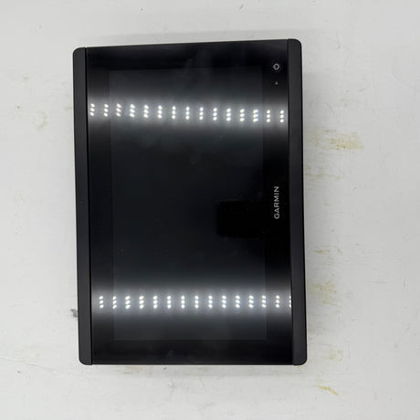 Garmin 8612 GPSMAP