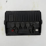 Garmin 8612 GPSMAP