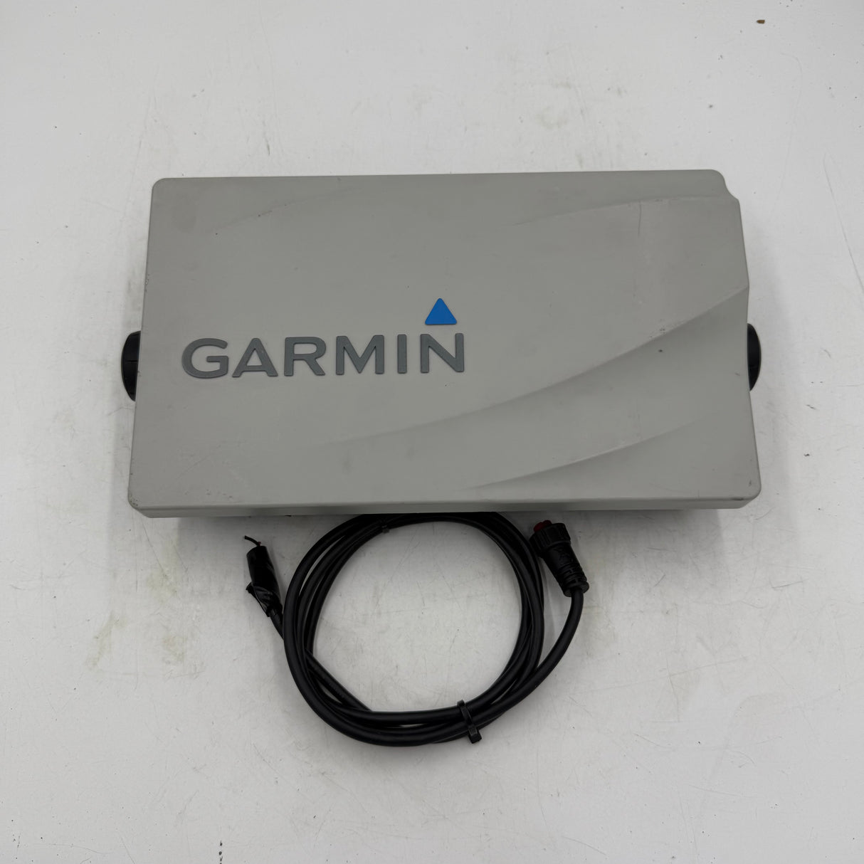 Garmin 1022xsv GPSMap