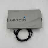 Garmin 1022xsv GPSMap