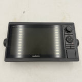 Garmin 1022xsv GPSMap