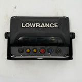 Lowrance HDS 12 Gen 3