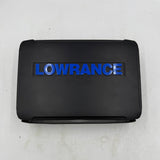 Lowrance HDS 12 Gen 2 Touch