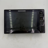 Humminbird Solix 12 SI