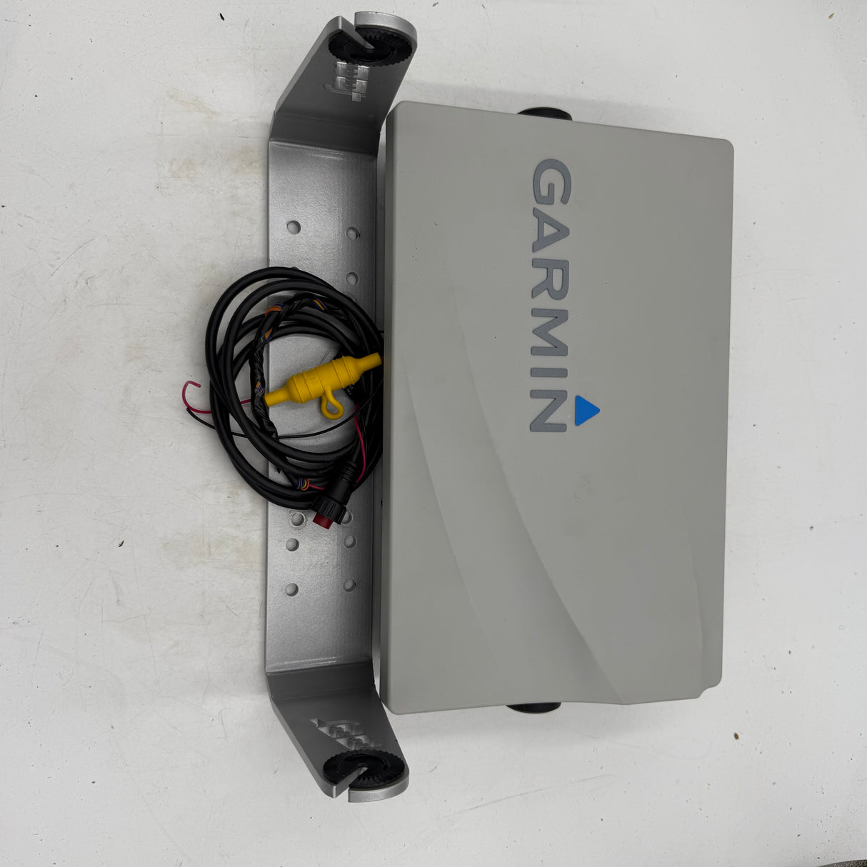 Garmin 1222 GPSMap