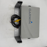Garmin 1222 GPSMap