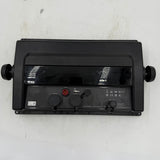 Garmin 1222 GPSMap